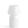 Apollo Portable lampe fra Hay