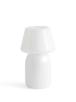 Apollo Portable lampe fra Hay