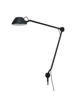 AQ01 bordlampe fra Fritz Hansen