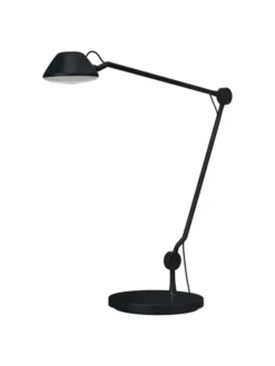 AQ01 bordlampe fra Fritz Hansen
