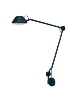 AQ01 væglampe fra Fritz Hansen