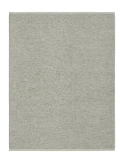 Aram 2 tæppe, 0131 fra Kvadrat