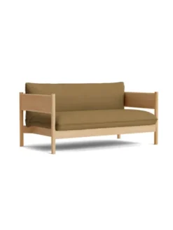 Arbour Club Sofa fra Hay
