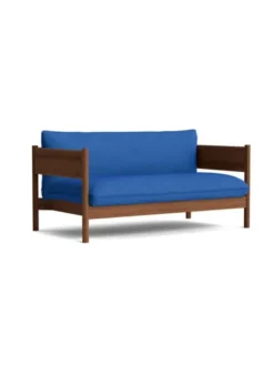 Arbour Club Sofa fra Hay