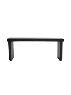 Arc Bench fra 101 Copenhagen