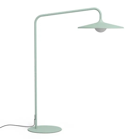 Archigrande udendørs gulvlampe fra Fatboy