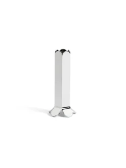 Arcs Candleholder, L fra Hay