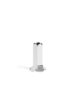 Arcs Candleholder, S fra Hay