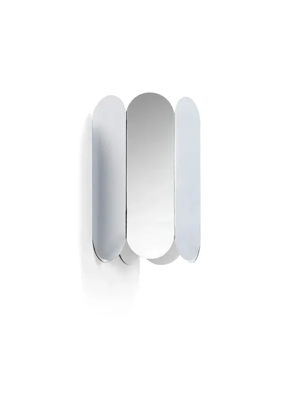 Arcs Wall Sconce fra Hay