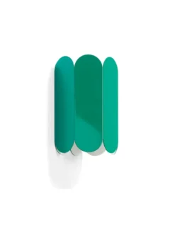 Arcs Wall Sconce fra Hay