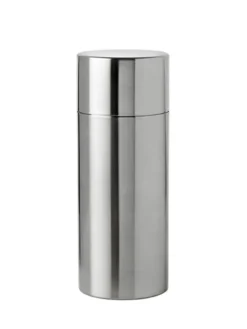 Arne Jacobsen Cocktail Shaker, 0,75 l fra Stelton