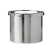 Arne Jacobsen Isspand, 1 l fra Stelton