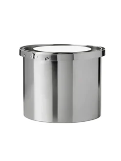 Arne Jacobsen Isspand, 1 l fra Stelton