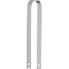 Arne Jacobsen Istang fra Stelton
