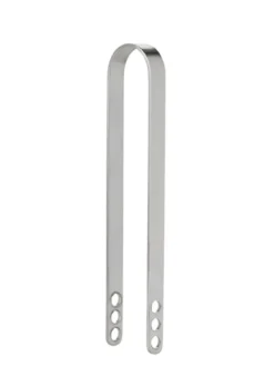 Arne Jacobsen Istang fra Stelton
