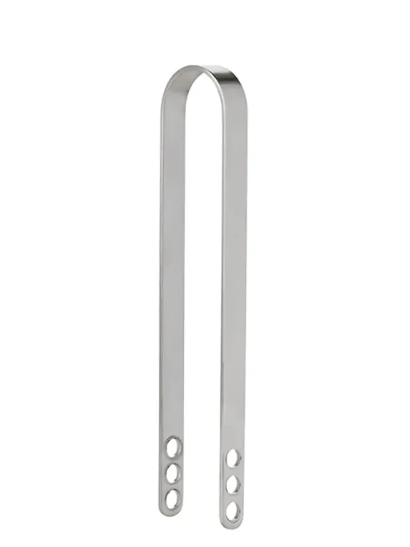 Arne Jacobsen Istang fra Stelton
