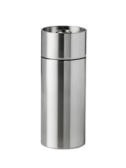 Arne Jacobsen Peberkværn fra Stelton