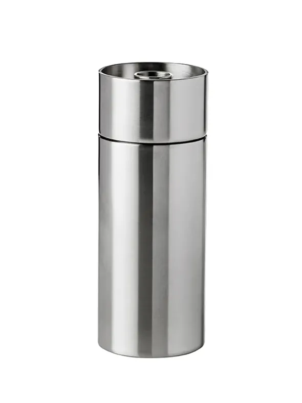 Arne Jacobsen Peberkværn fra Stelton