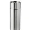 Arne Jacobsen Saltkværn fra Stelton