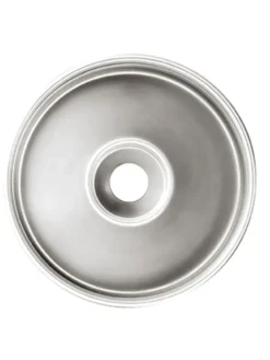 Arne Jacobsen Saltkværn fra Stelton