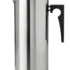 Arne Jacobsen Serveringskande, 2 l fra Stelton