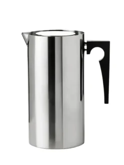 Arne Jacobsen Stempelkande, 1 l fra Stelton