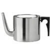 Arne Jacobsen Tekande, 1.25 l fra Stelton