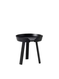 Around Coffee Table, small fra Muuto
