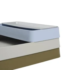 Arrange Desktop, multi fra Muuto