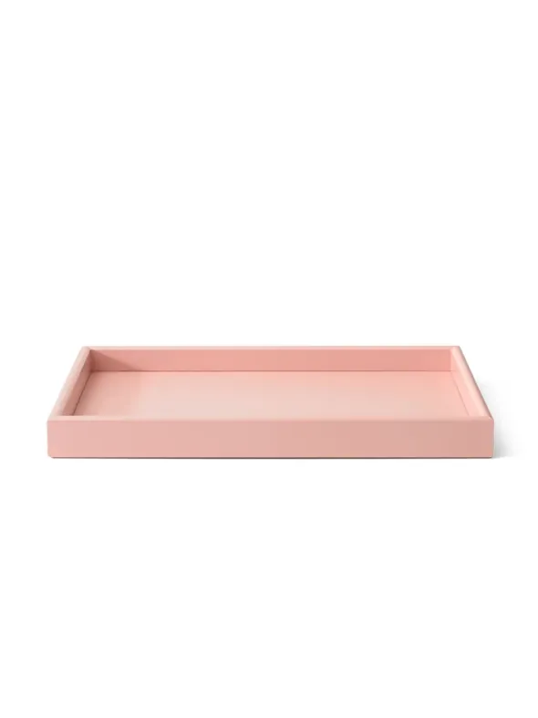 Arrange Tray 81T, large fra Montana
