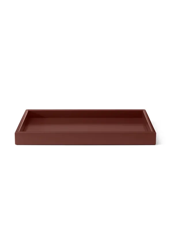 Arrange Tray 81T, large fra Montana