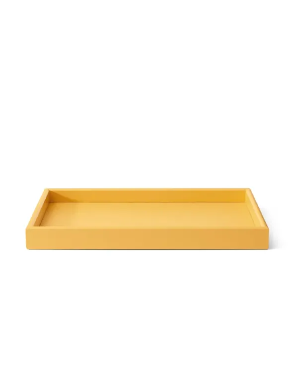 Arrange Tray 81T, large fra Montana