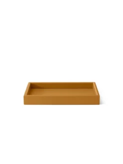 Arrange Tray 61T, medium fra Montana