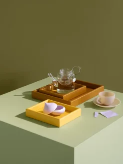 Arrange Tray 61T, medium fra Montana