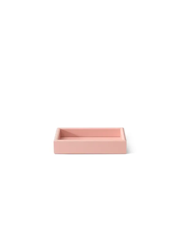Arrange Tray 41T, small fra Montana