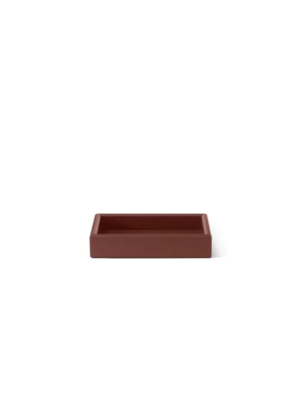 Arrange Tray 41T, small fra Montana