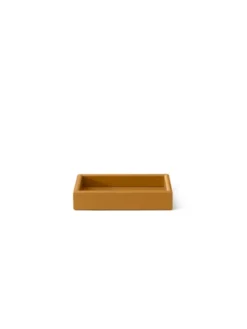 Arrange Tray 41T, small fra Montana