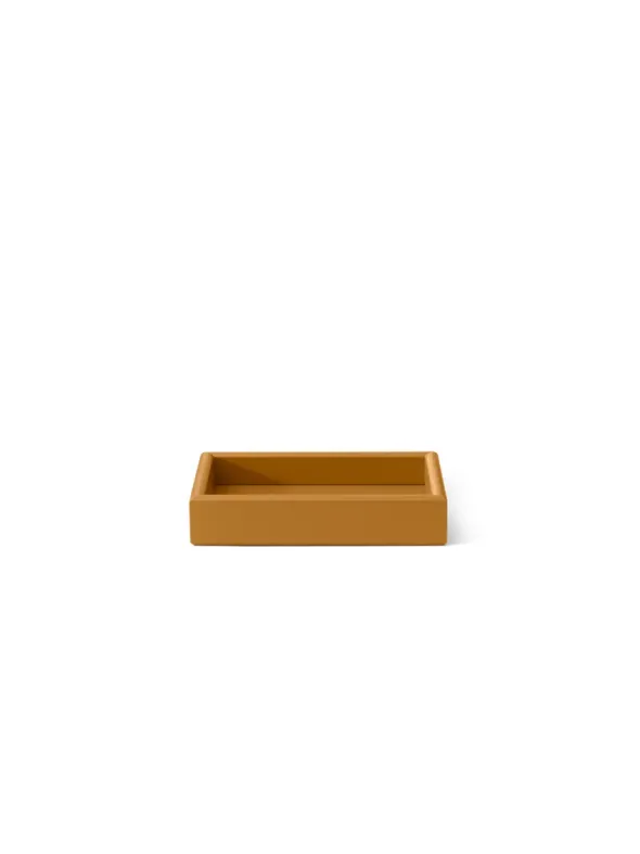 Arrange Tray 41T, small fra Montana