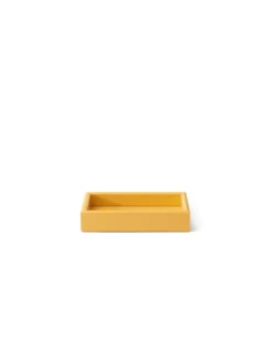 Arrange Tray 41T, small fra Montana