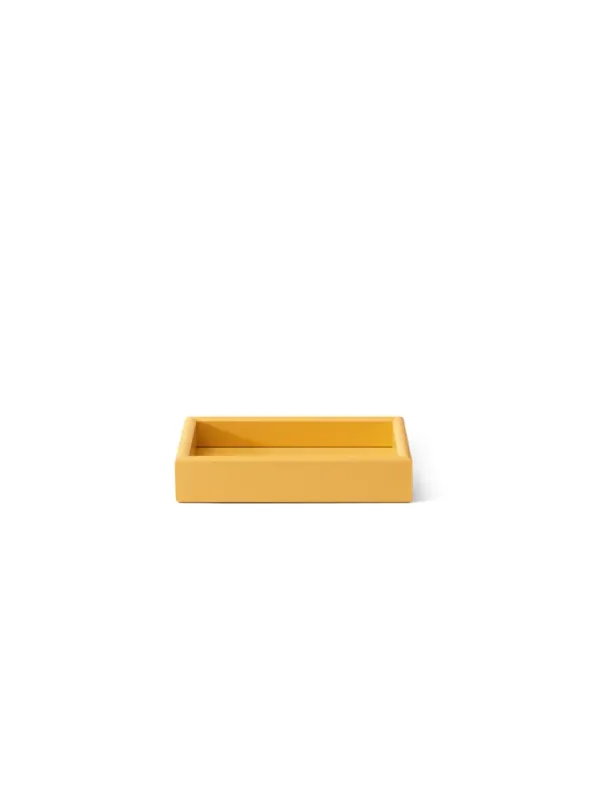 Arrange Tray 41T, small fra Montana