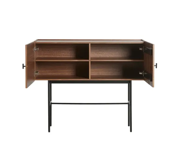 Array Sideboard, 120 cm fra Woud