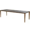 Aspect Bord, 280x100 cm fra Cane-line