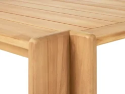 Atmosfera Coffee Table fra GUBI