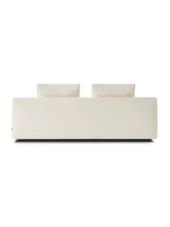 Aton Mini Sofa Coral 20, 200 x 93 cm fra Eilersen