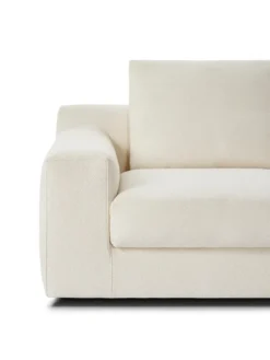 Aton Mini Sofa Coral 20, 200 x 93 cm fra Eilersen