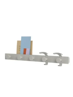 Avail Coat Rack fra Muuto