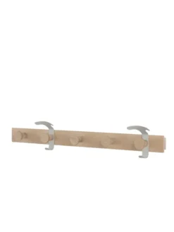 Avail Coat Rack fra Muuto