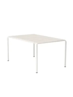 Avanti Dining table 153 x 98 cm fra Houe