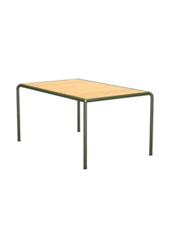 Avanti Dining table 153 x 98 cm fra Houe