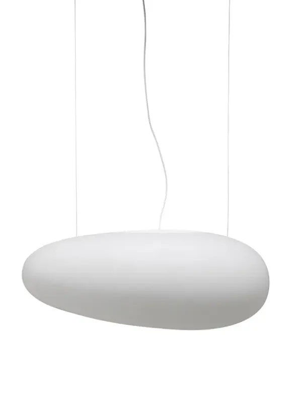 Avion Pendel fra Fritz Hansen